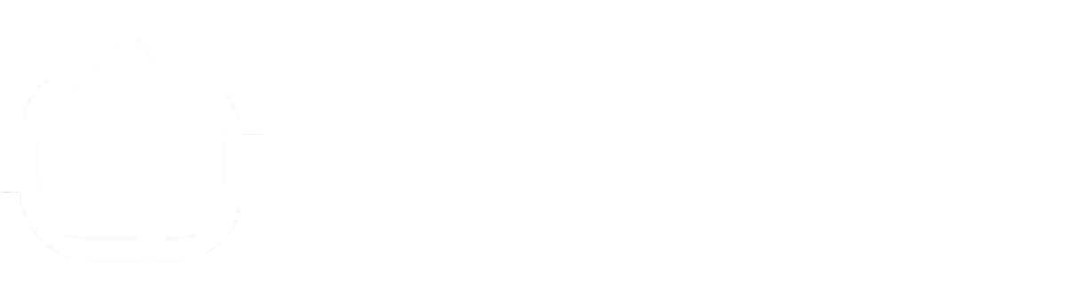 滨州电销机器人厂家 - 用AI改变营销